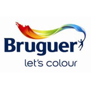 Bruguer-lets-color-logo-1