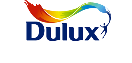 Dulux_Icon-1