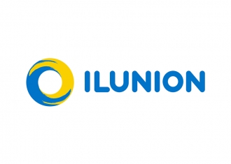 ilunion_logo