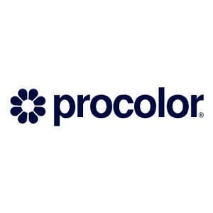 procolor-300x300